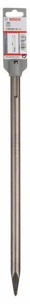 Bosch Power Tools Spitzmeißel 2608690142