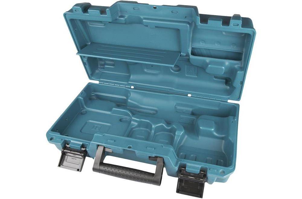 makita Transportkoffer 821620-5 Systemzubehr