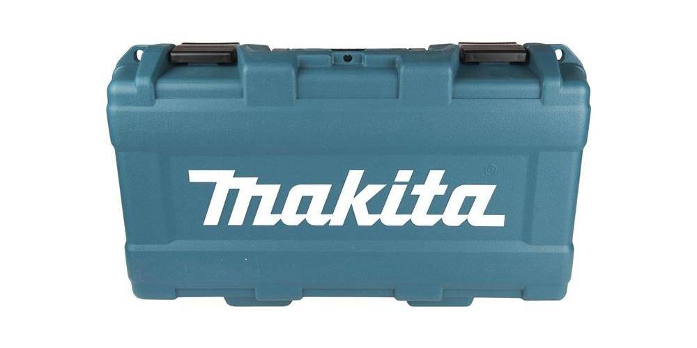 makita Transportkoffer 821620-5 Systemzubehr