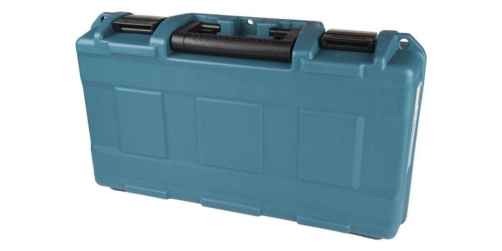 makita Transportkoffer 821620-5 Systemzubehr