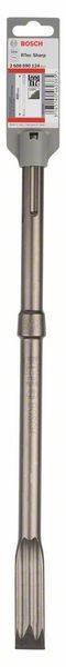 Bosch Power Tools Flachmeißel 2608690124
