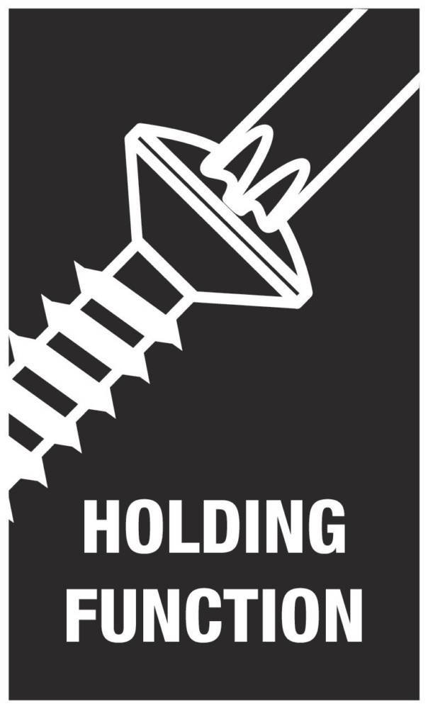 Wera Werk Winkelschlüssel-Satz 05022699001