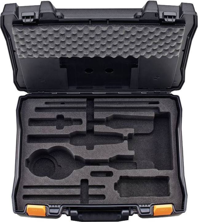 Testo Servicekoffer 0516 4900
