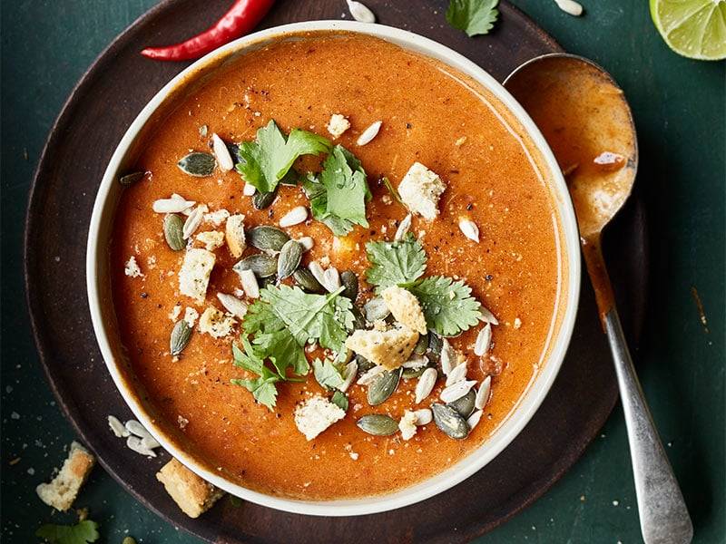 Kenwood KAH359GL - Mixbehälter - für Standmixer