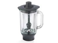 Kenwood KAH359GL - Mixbehälter - für Standmixer