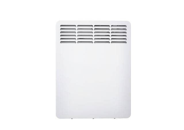 Stiebel Eltron Wandkonvektor AEG WKL 505