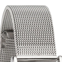 Miraval Danebarmbanduhr mit Datumsanzeige Edelstahlarmband 33 mm japanisches Quarzuhwerk Schwarz 16 mm breit Mineralglas - 2-MV0222-3 Miraval Danebarmbanduhr mit Datumsanzeige Edelstahlarmband 33 mm japanisches Quarzuhwerk Schwarz 16 mm breit Mineralglas - 2-MV0222-3