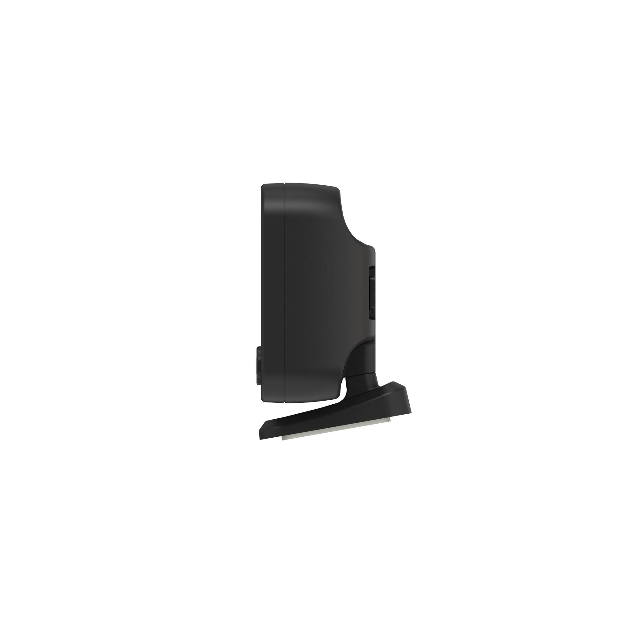 Miraval Autothermometer mit Aussensensorkabel 2900 mm Glatteiswarnung