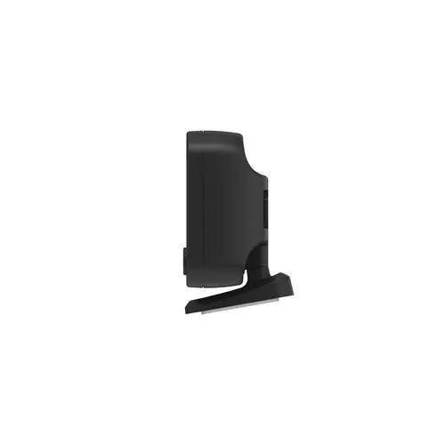 Miraval Autothermometer mit Aussensensorkabel 2900 mm Glatteiswarnung Miraval Autothermometer mit Aussensensorkabel 2900 mm Glatteiswarnung