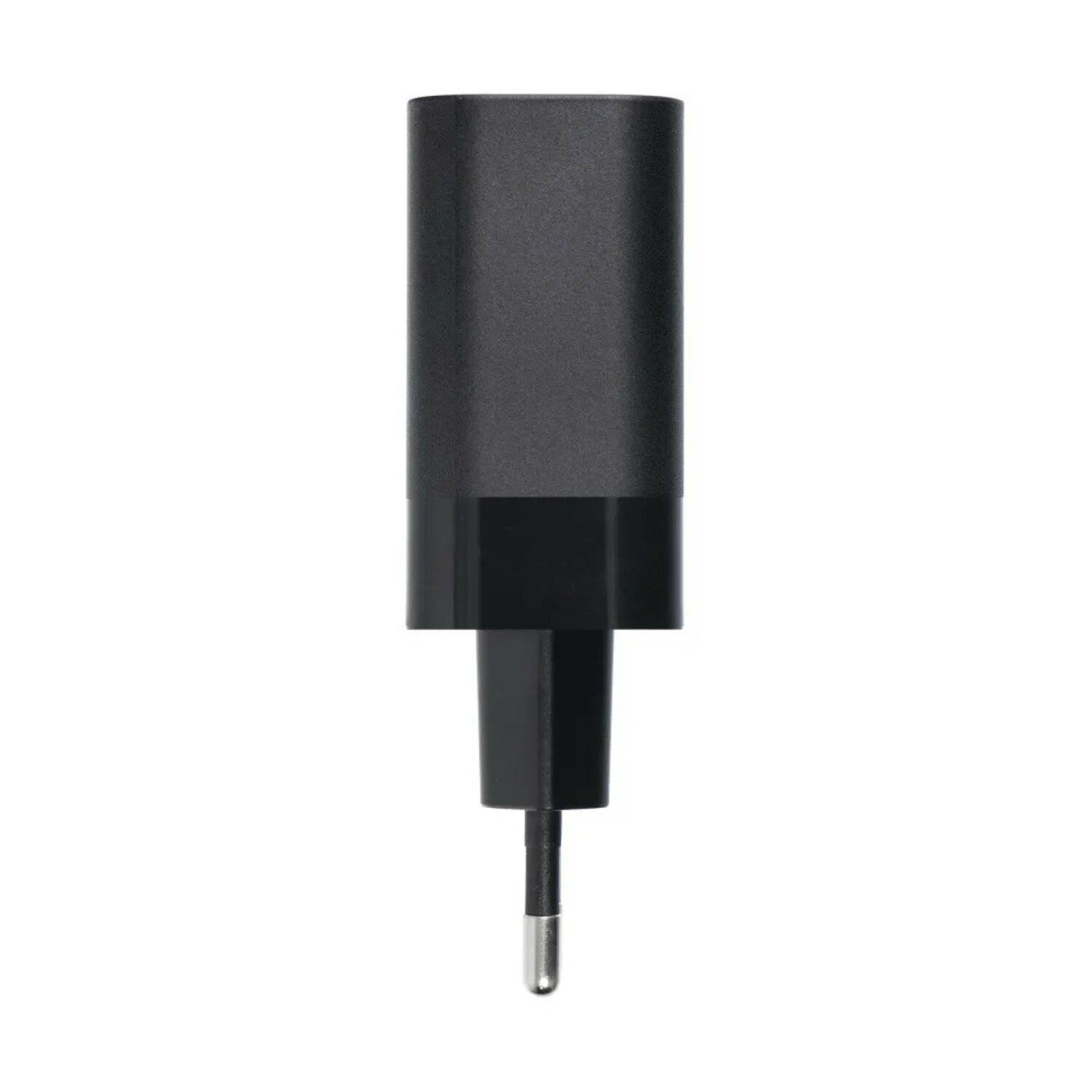 Blue Star Universal-Wandladegerät mit USB-C-Anschluss 3 A 45 W mit PD- und QC 4.0-Ladefunktion