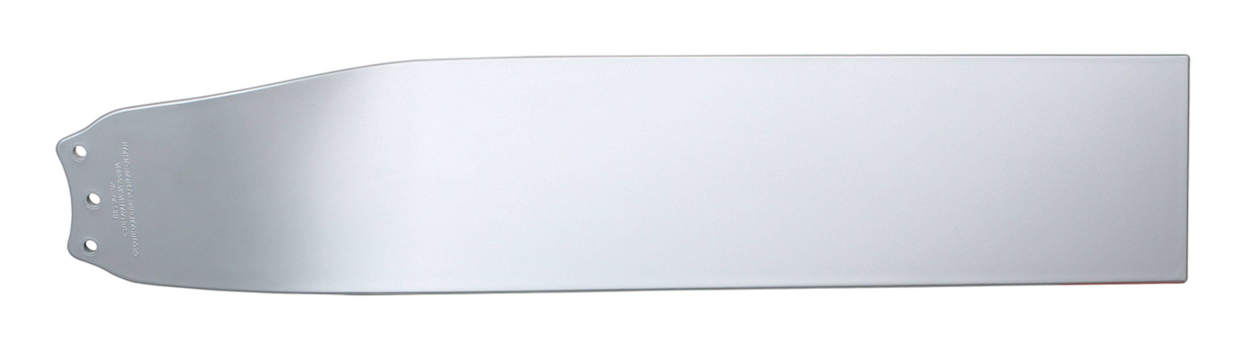 Energiespar Deckenventilator Eco Dynamix II BN LED