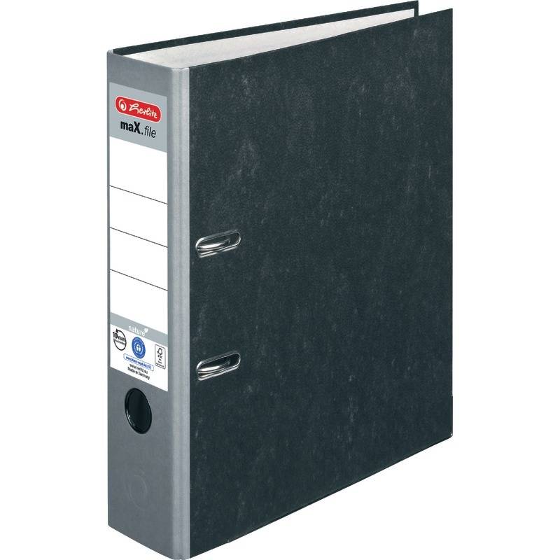 TORK Abfallsäcke, transparent