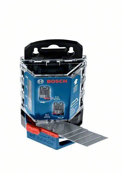 Bosch Power Tools Professional 1600A01V3J