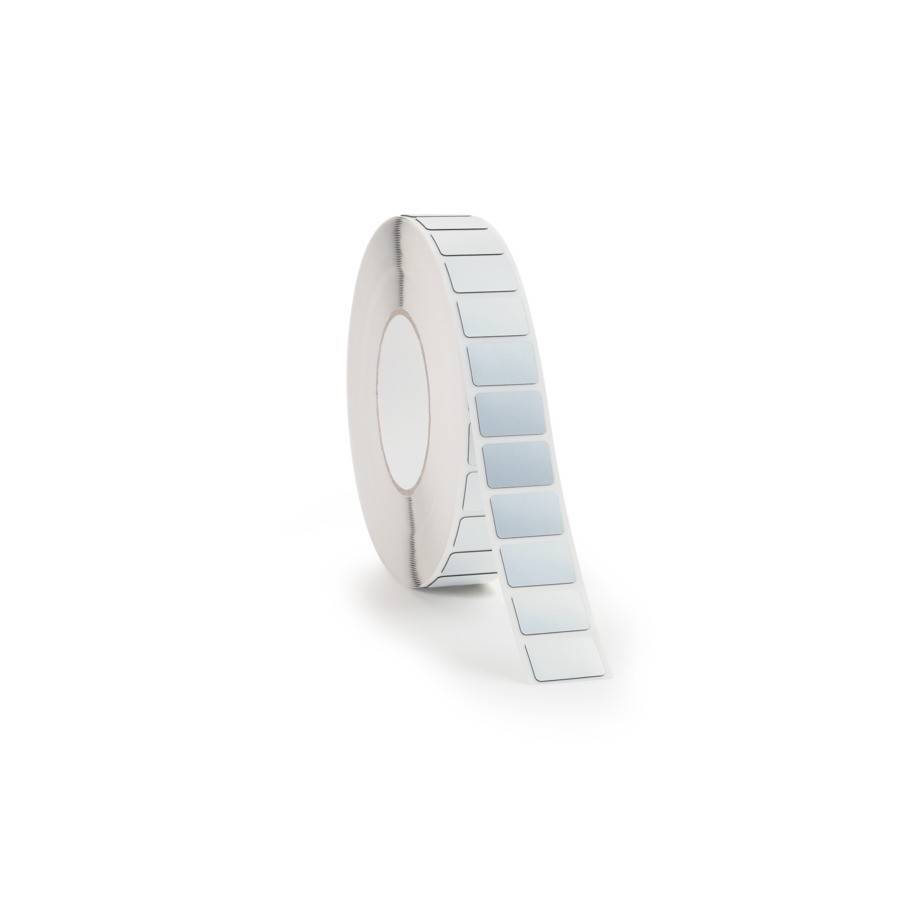 HellermannTyton Panel-Etiketten 596-12000(20)