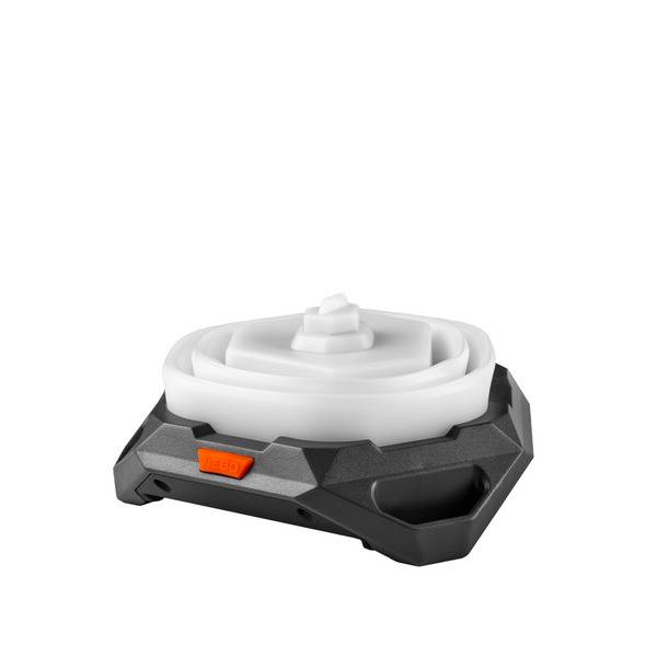 NEBO GALILEO™ AIR