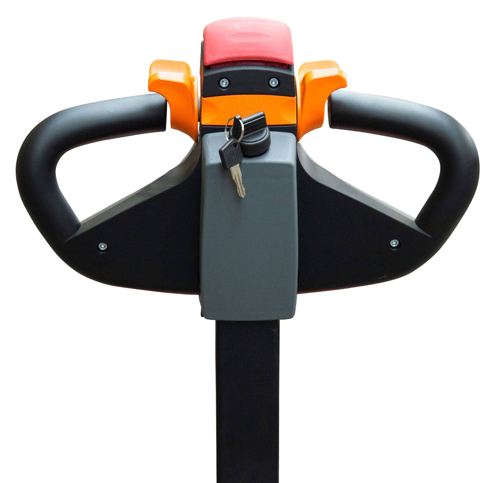 Schefer Elektrohubwagen EHW 15 PRIMUS Tragkraft 1500 kg