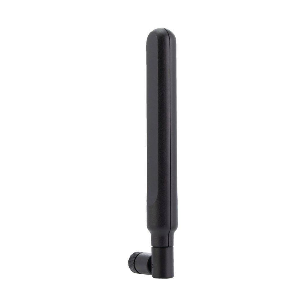 Eaton LTE-Stabantenne NN-ANTENNA-LTE-STUB