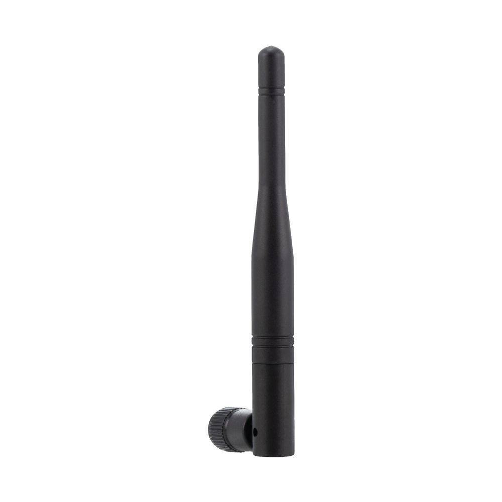 Eaton WLAN-Stabantenne NN-ANTENNA-WLAN-STUB