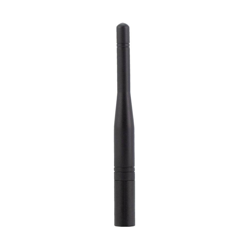 Eaton WLAN-Stabantenne NN-ANTENNA-WLAN-STUB