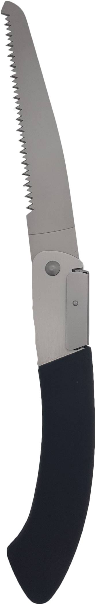 Berger & Schröter Klappsäge Premium