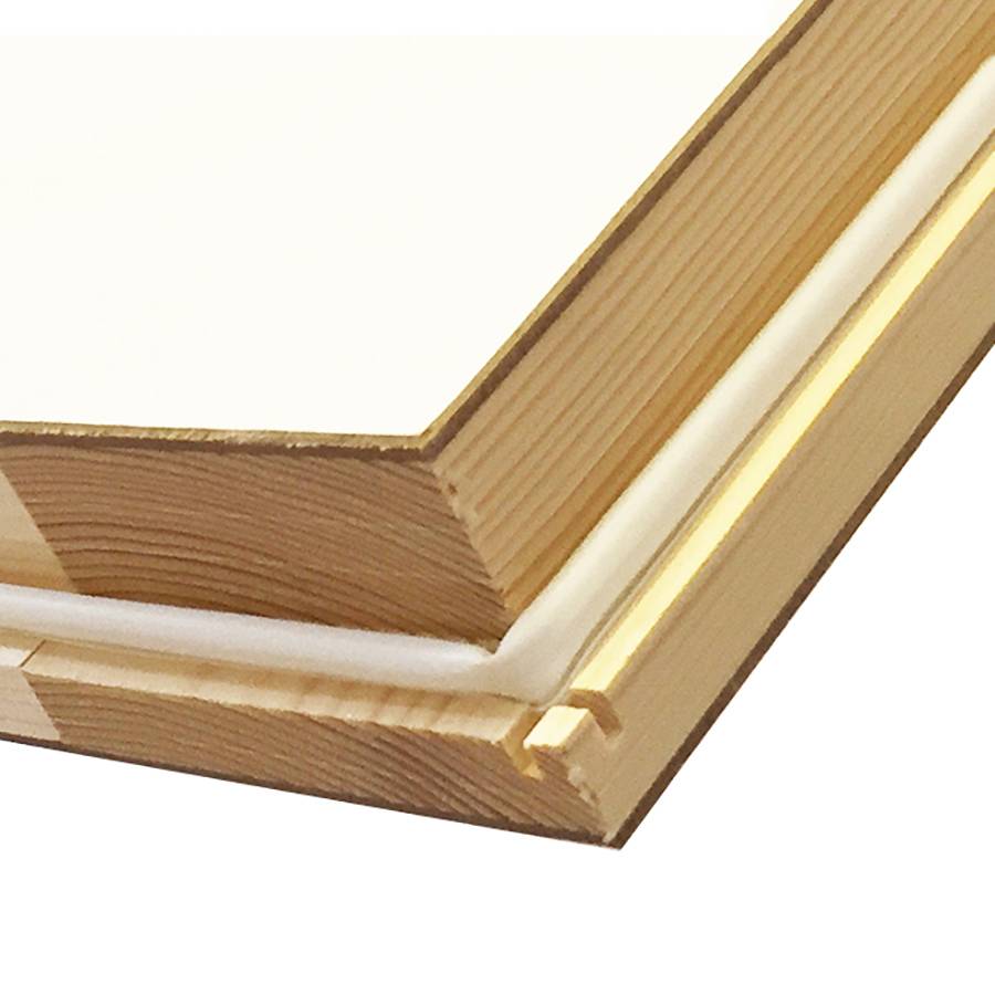 Dolle elektro-top Bodentreppe Scherentreppe elektrisch 240-280cm Raumhöhe 120x60cm mit U-Wert 1,20
