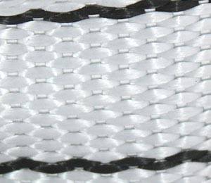 AURILIS Spanngurt Verzurrgurt 5m 500kg NEU