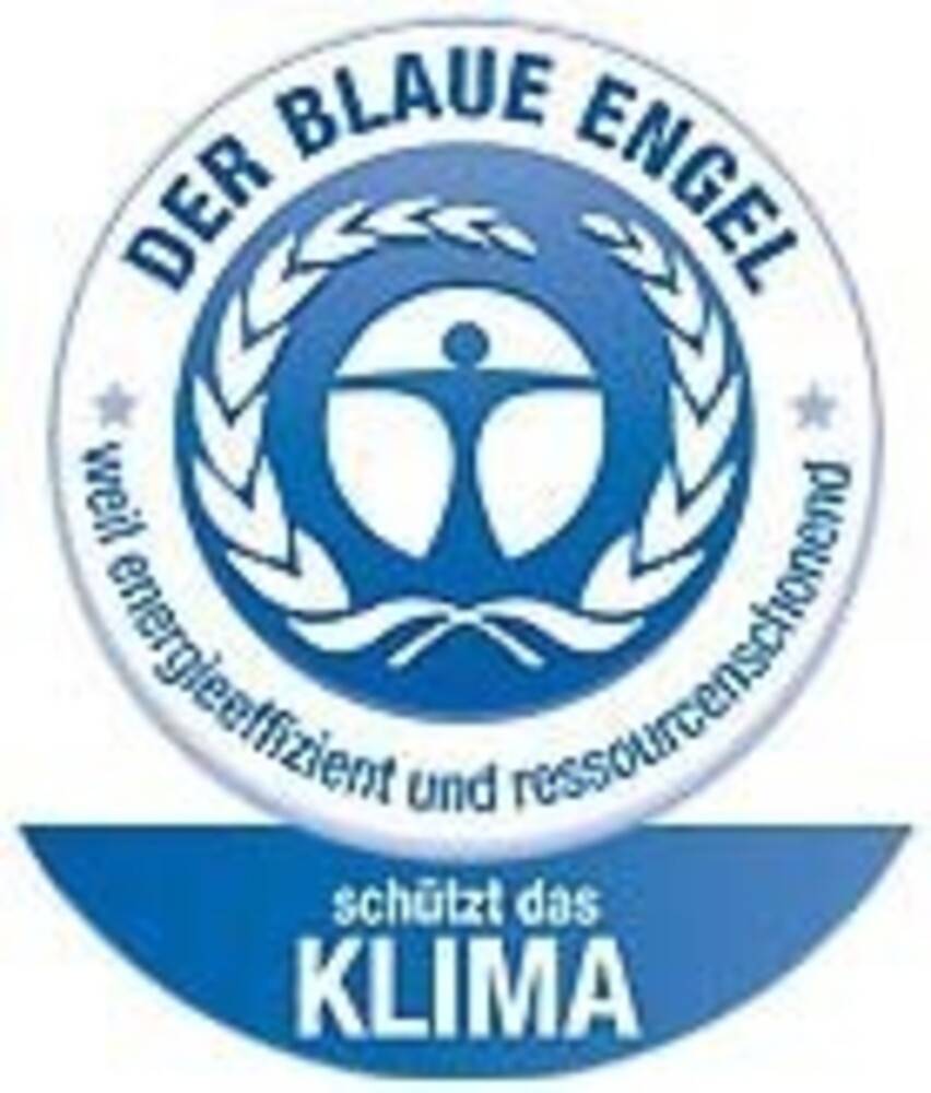 Auerswald ISDN-Telefonanlage COMmander 6000R