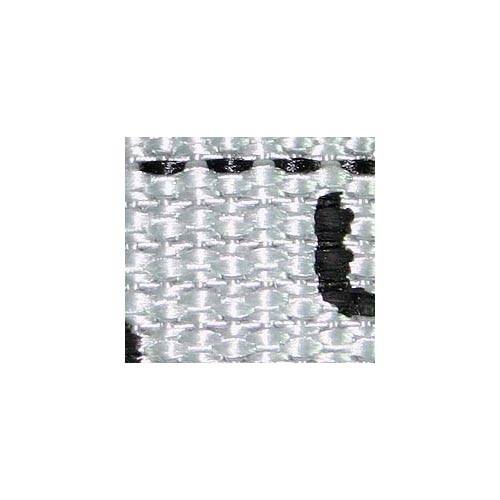 2x AURILIS Spanngurte Verzurrgurte 3m 250kg NEU