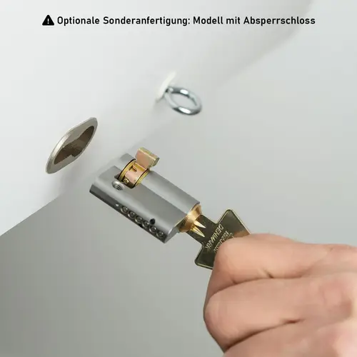 Dolle Bodentreppe extra 3-teilig bis 285cm Raumhöhe mit U-Wert 0,77 Deckenöffnung 130x60cm Dolle Bodentreppe extra 3-teilig bis 285cm Raumhöhe mit U-Wert 0,77 Deckenöffnung 130x60cm