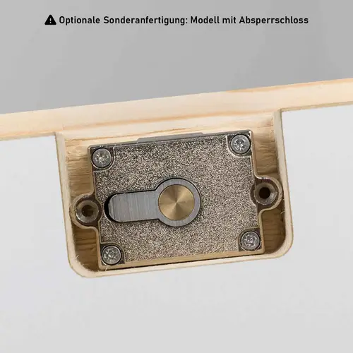 Dolle Bodentreppe extra 3-teilig bis 285cm Raumhöhe mit U-Wert 0,77 Deckenöffnung 130x60cm Dolle Bodentreppe extra 3-teilig bis 285cm Raumhöhe mit U-Wert 0,77 Deckenöffnung 130x60cm