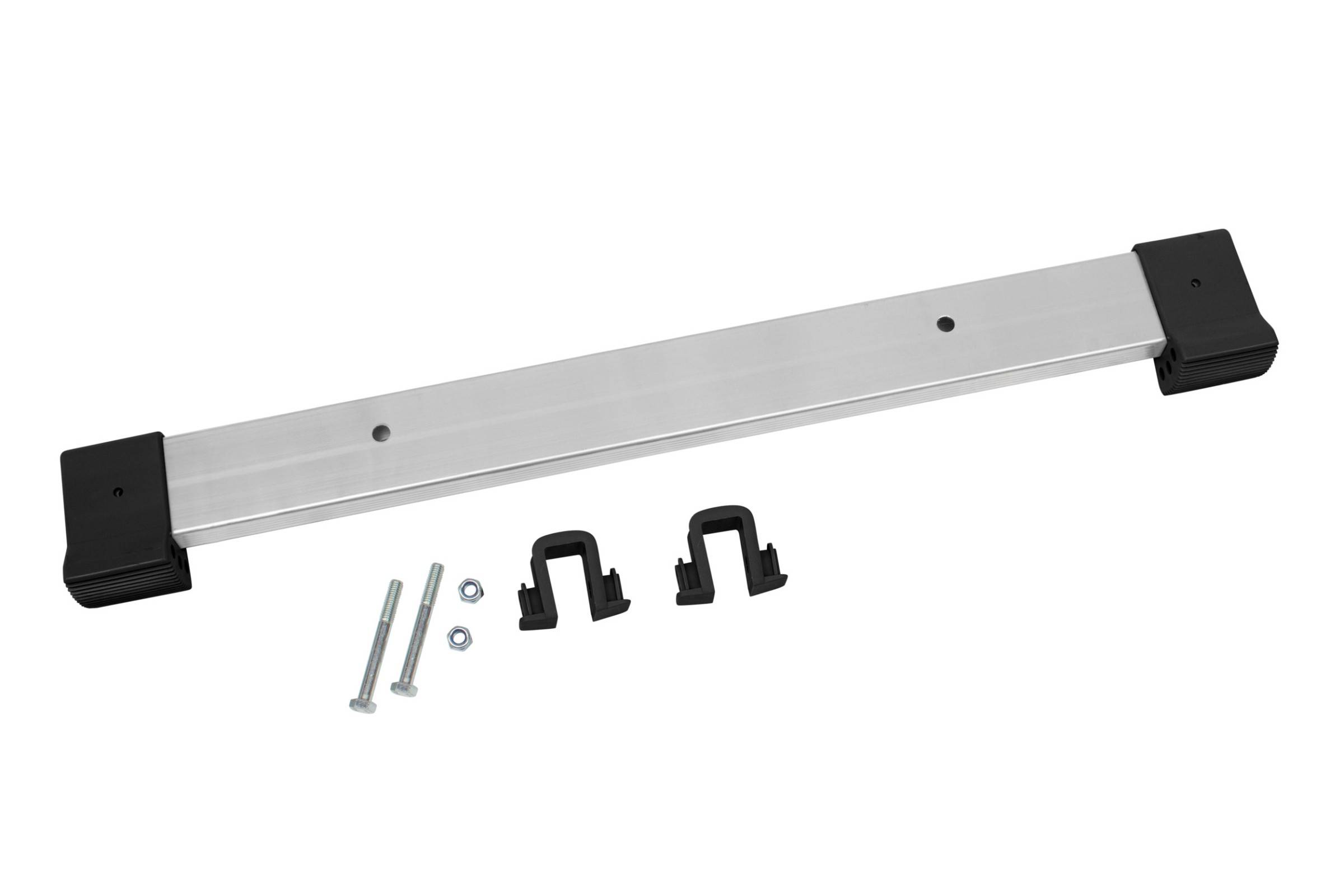 Hymer Ersatzteilset Traverse für Typ 3043+3041+2043+4043+4011 0,7m Länge