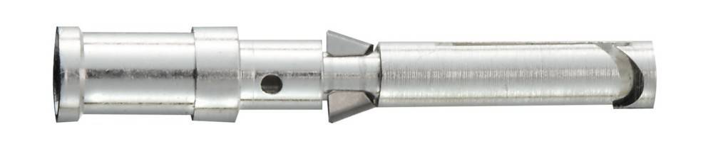 Harting Kontaktbuchse 09150006205