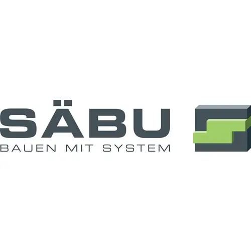 Lagercontainer B3050xT2170xH2300mm mont.gem.GHS 1-4 verz.Auffangvol.1030l Lagercontainer B3050xT2170xH2300mm mont.gem.GHS 1-4 verz.Auffangvol.1030l