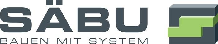 Lagercontainer B6080xT2170xH2300mm mont.gem.GHS 1-4 verz.Auffangvol.2 x 1030l