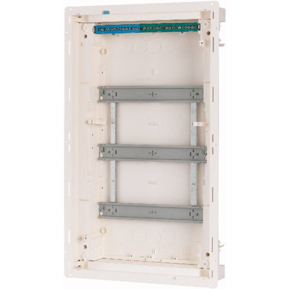 Eaton Kleinverteiler KLV-36UPS-SF