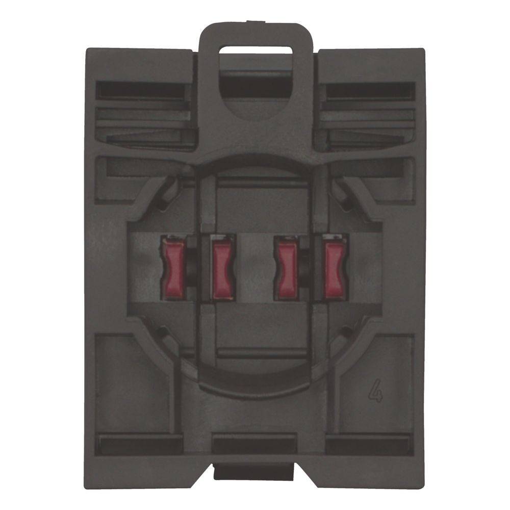 Eaton Notauskontakt M22-AFK03SMC10