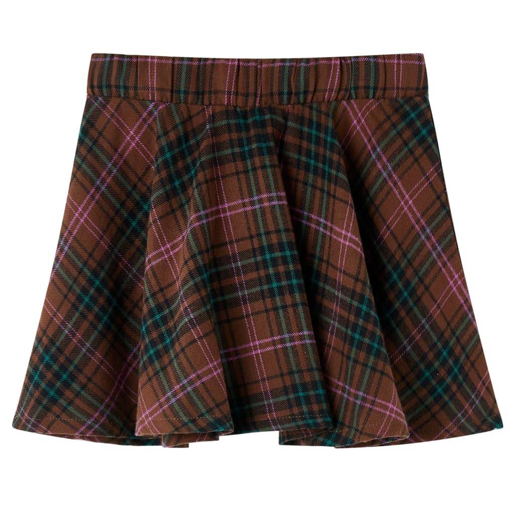 Kinderrock Cognac 104
