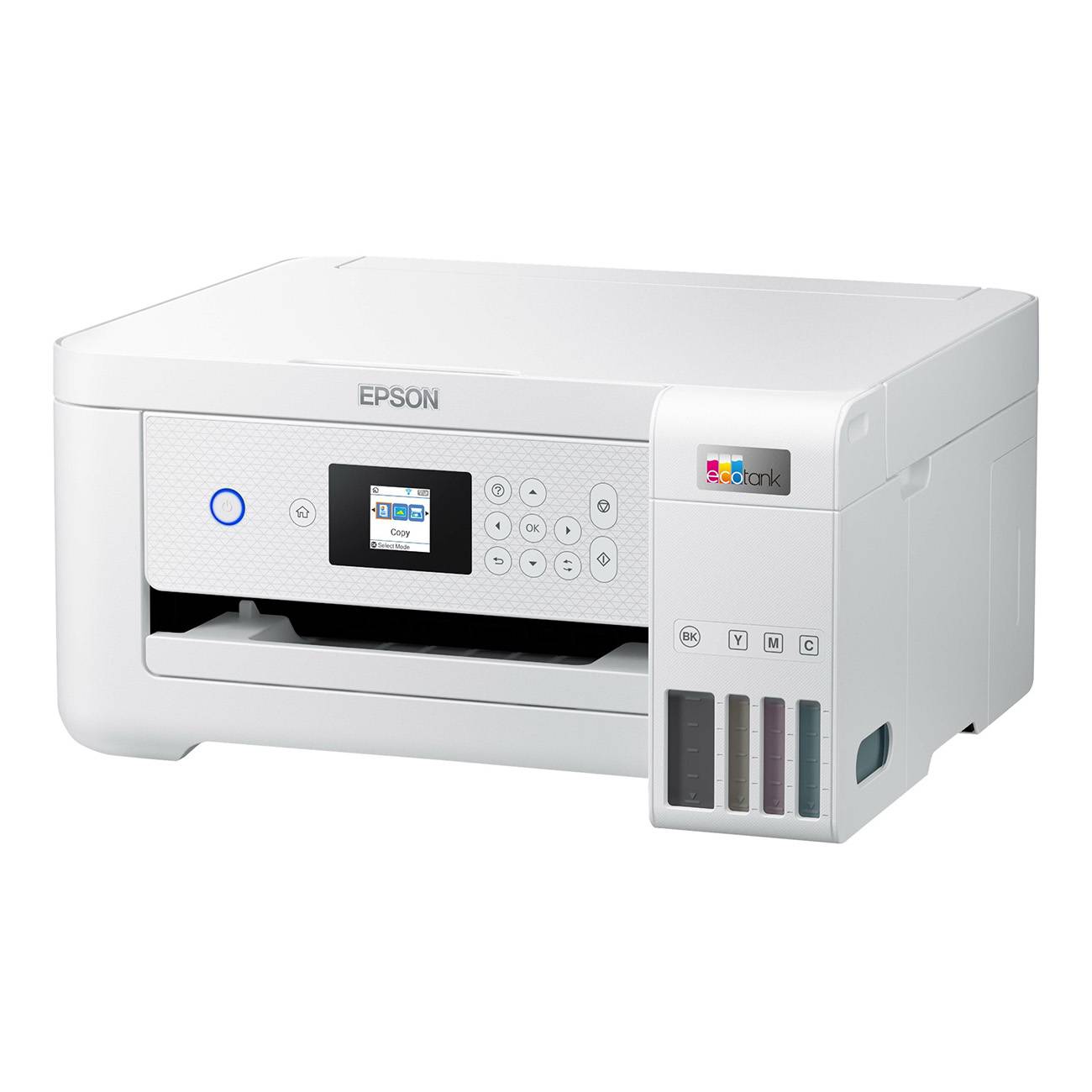 Epson EcoTank ET-2856 Tintenstrahldrucker