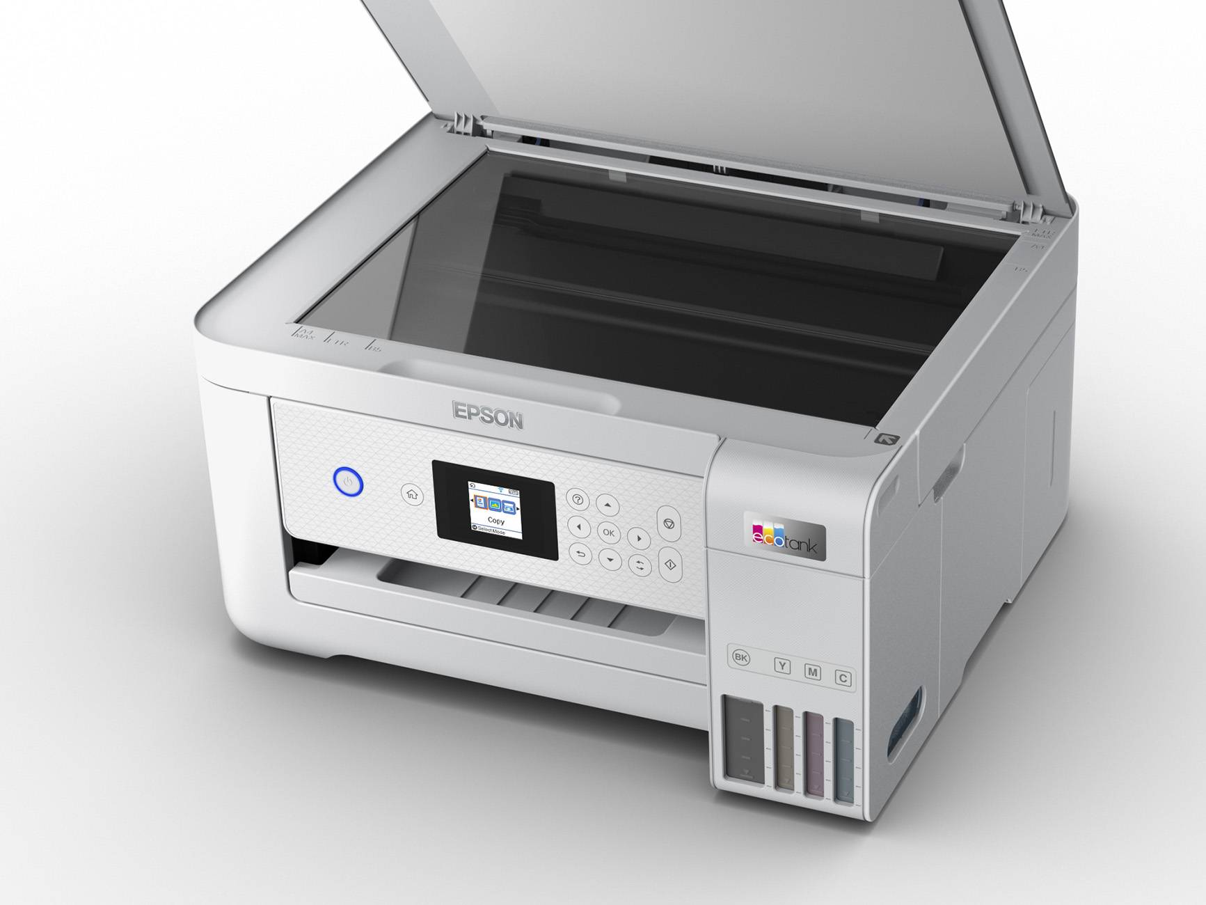 Epson EcoTank ET-2856 Tintenstrahldrucker