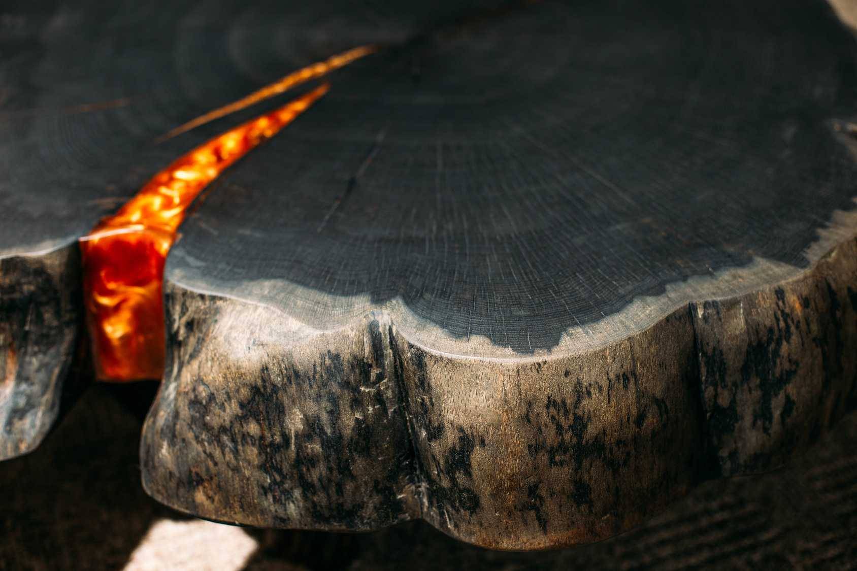 Epoxidharz Epoxy Gießharz Laminierharz 2K-700 - 30,0kg(20kgA+10kgB)