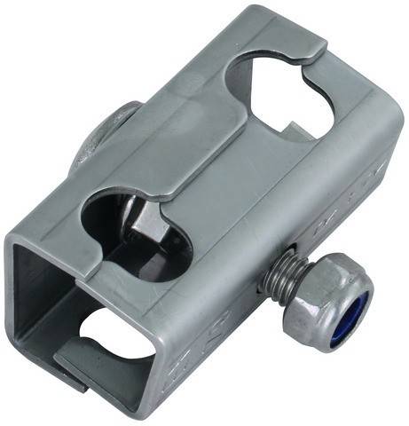 DEHN PA-Klemme PAK 70 M8 EX KB ER