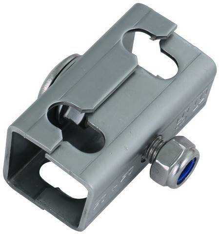 DEHN PA-Klemme PAK 50 M6 EX KB ER
