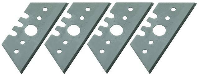 DEHN HVI-head EKHVIHEAD27
