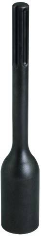 DEHN Hammereinsatz HE RE 25 #648009