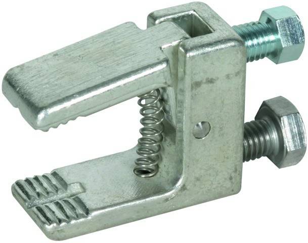 DEHN Kompaktklemme KK M8 0 24 SK 10
