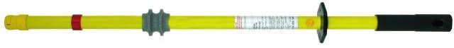DEHN Isolierstange ISN 36 SK STK 1000
