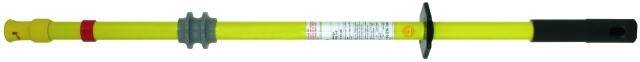 DEHN Isolierstange ISN 36 SQ STK 1000