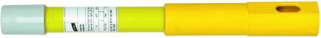 DEHN Adapter m. Gewindebuchse AD M12 STK 30 350