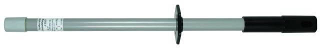 DEHN Isolierstange IS M12 STK 640