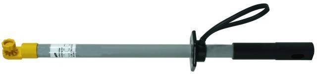 DEHN Isolierstange IS ZK STK HS 670